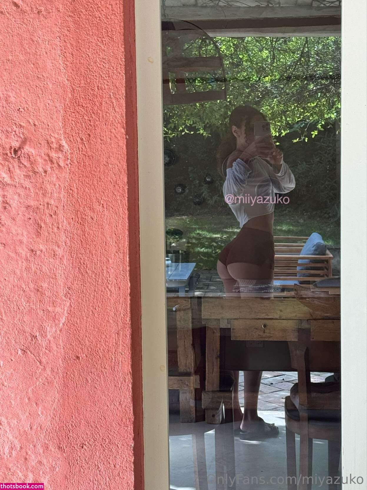 miyazuko Nude Leaks OnlyFans Photos #5 1773996