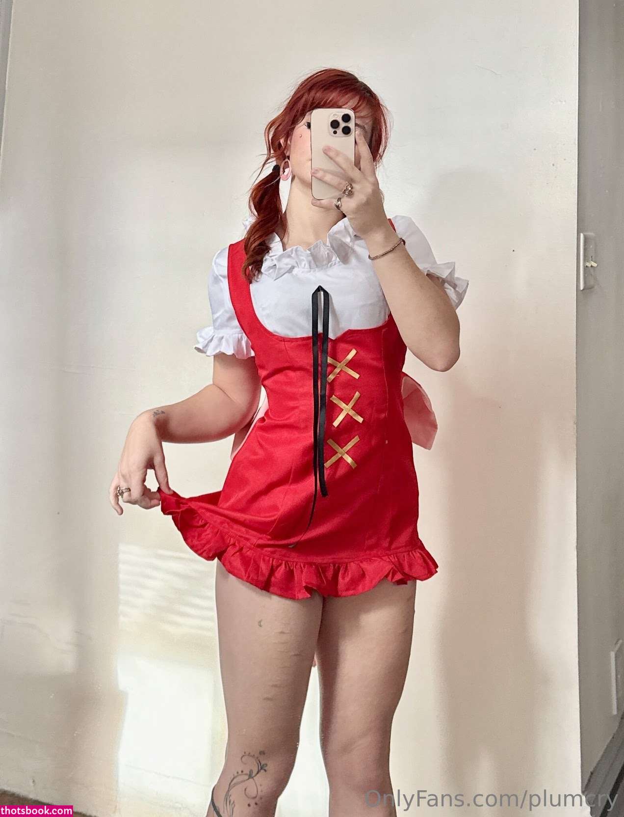 plumcry Nude Leaks OnlyFans Photos #1 1774385