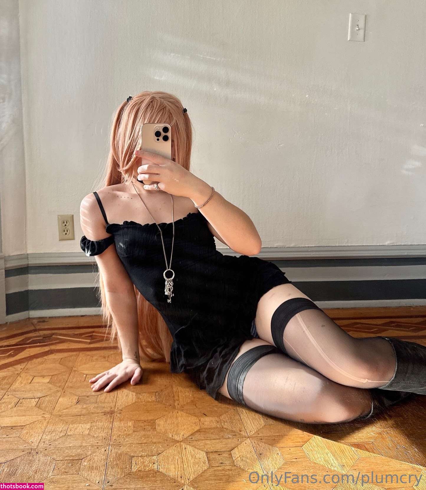 plumcry Nude Leaks OnlyFans Photos #5 1774404