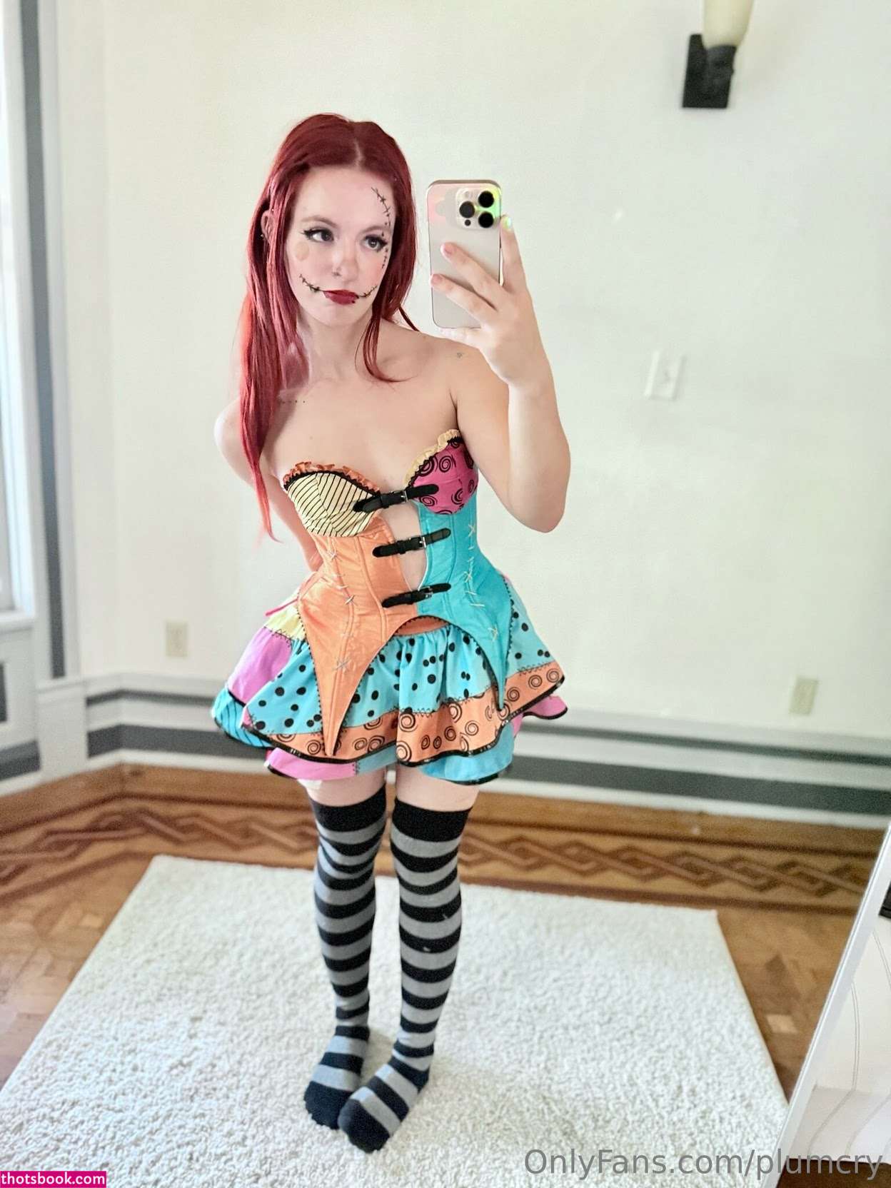 plumcry Nude Leaks OnlyFans Photos #6 1774406