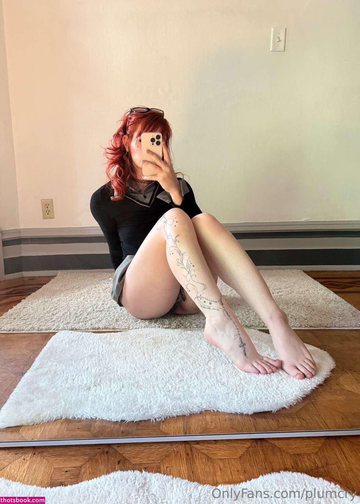 plumcry Nude Leaks OnlyFans Photos #6 1774409