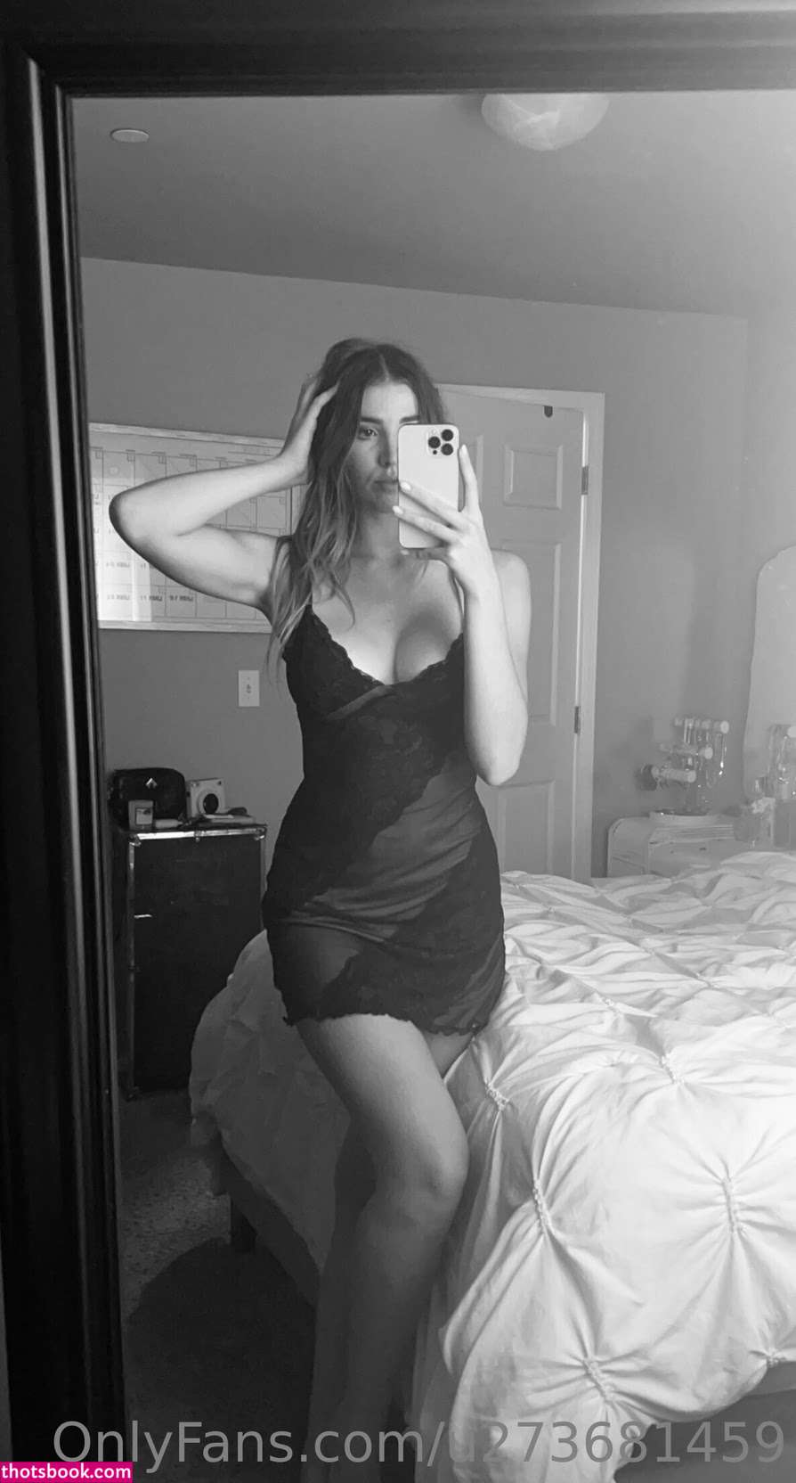 poutyky Nude Leaks OnlyFans Photos #1 1774452