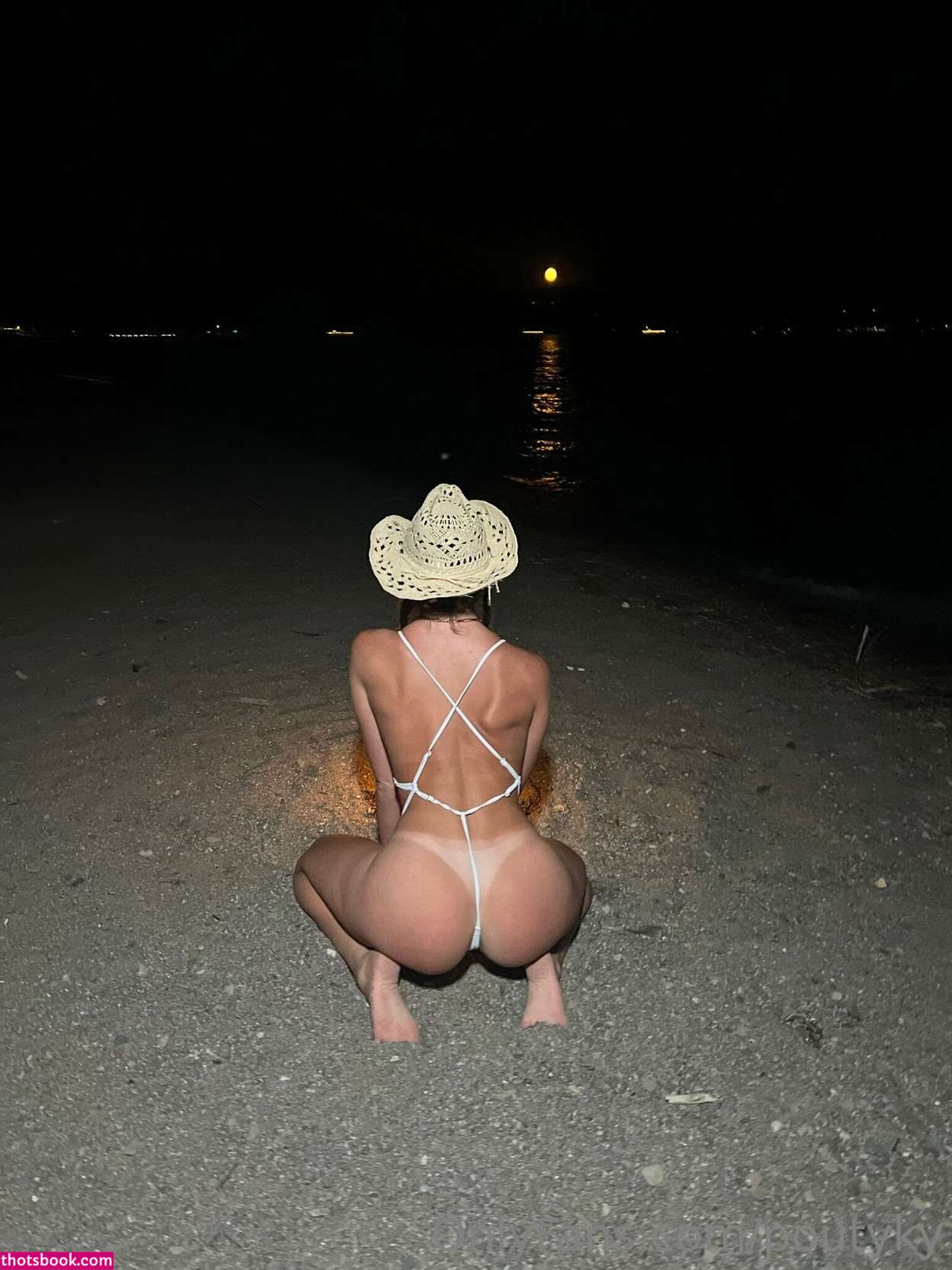 poutyky Nude Leaks OnlyFans Photos #5 1774476