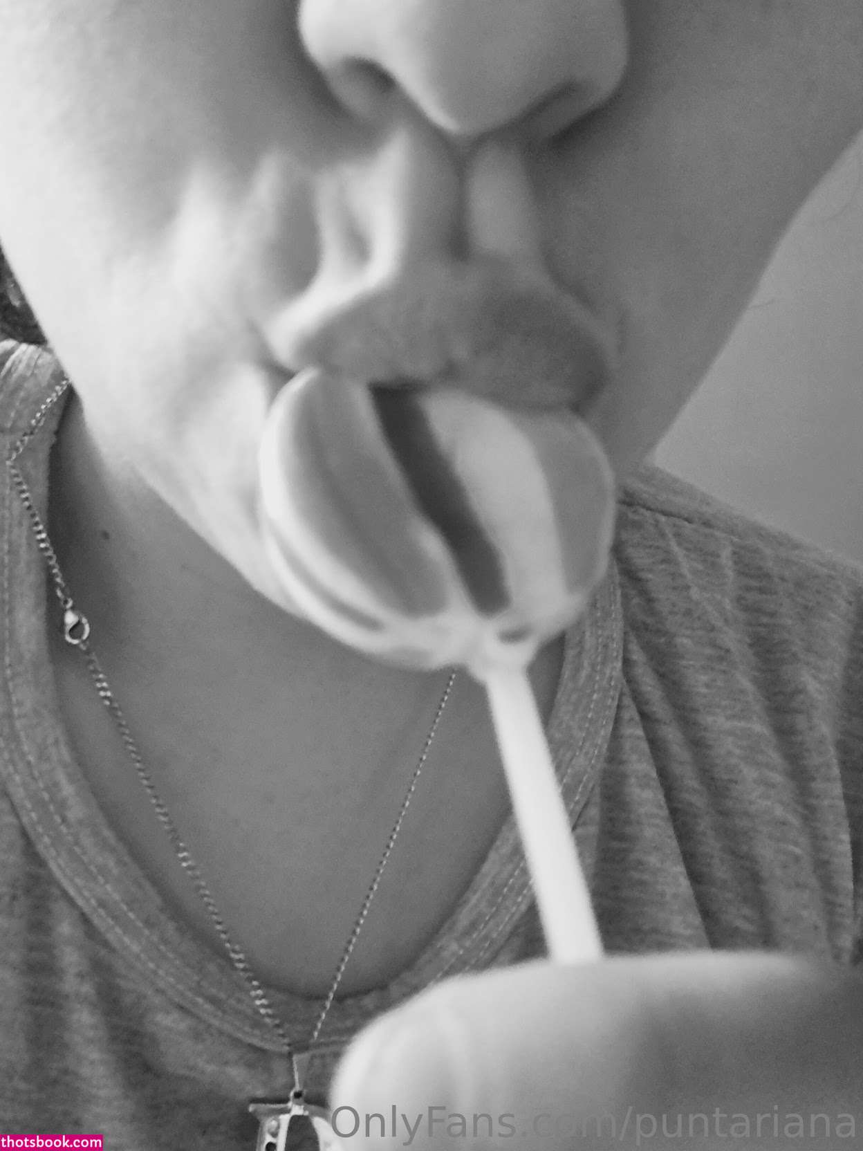 puntariana Nude Leaks OnlyFans Photos #1 1774547
