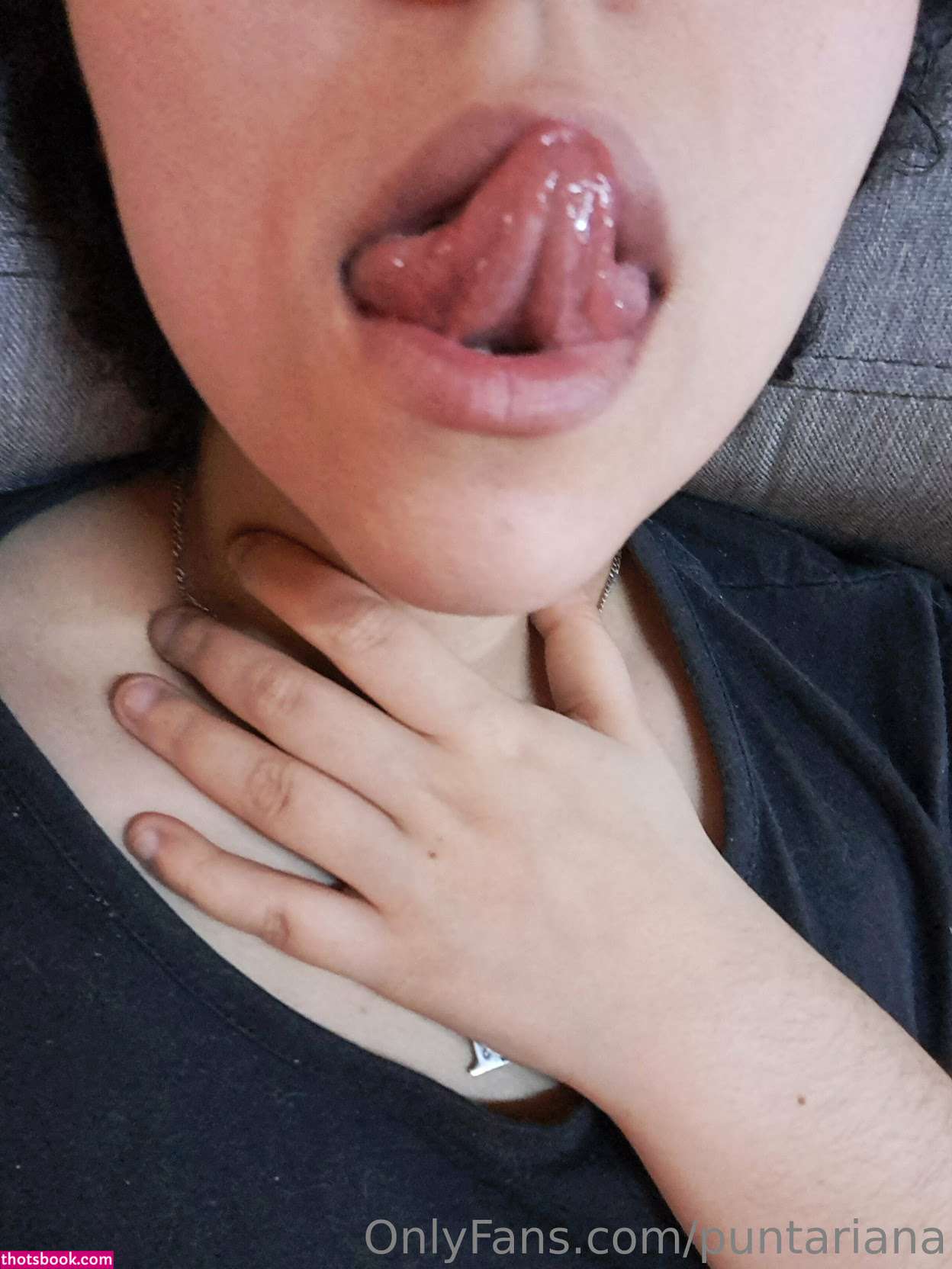 puntariana Nude Leaks OnlyFans Photos #3 1774558