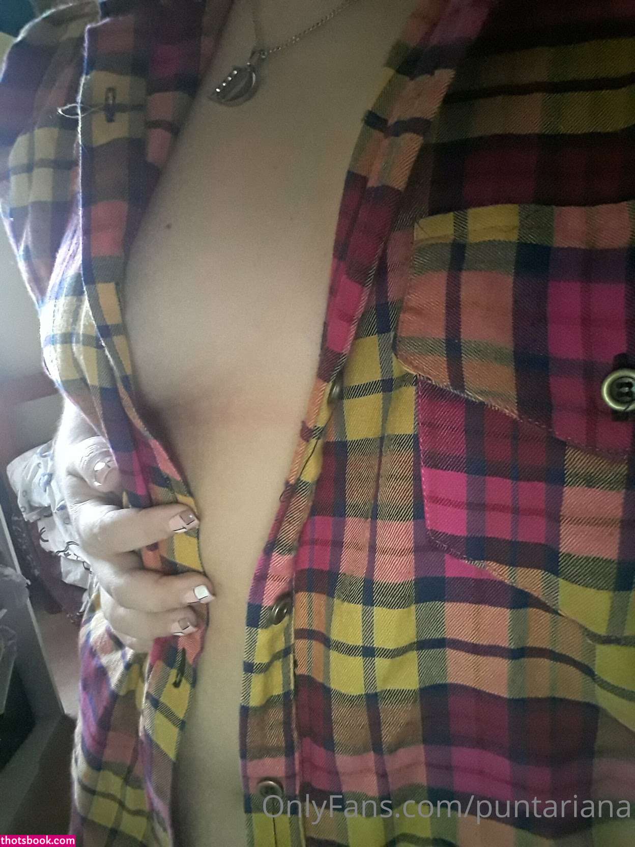 puntariana Nude Leaks OnlyFans Photos #3 1774561