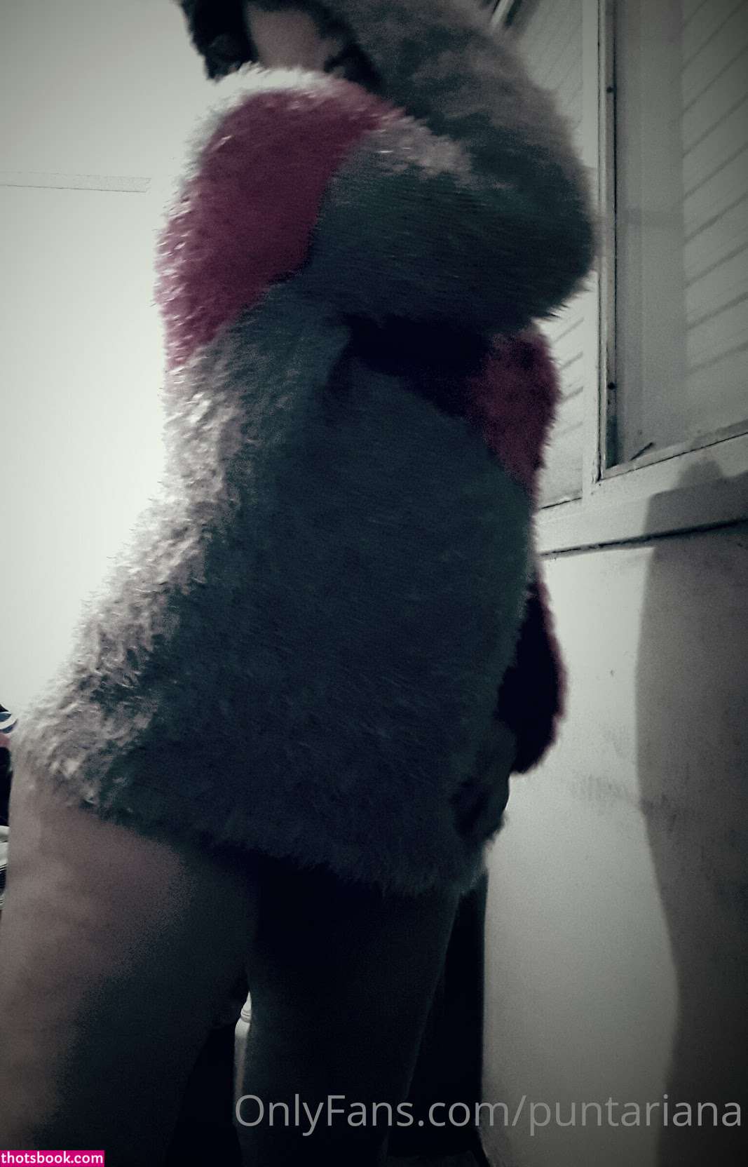 puntariana Nude Leaks OnlyFans Photos #4 1774568