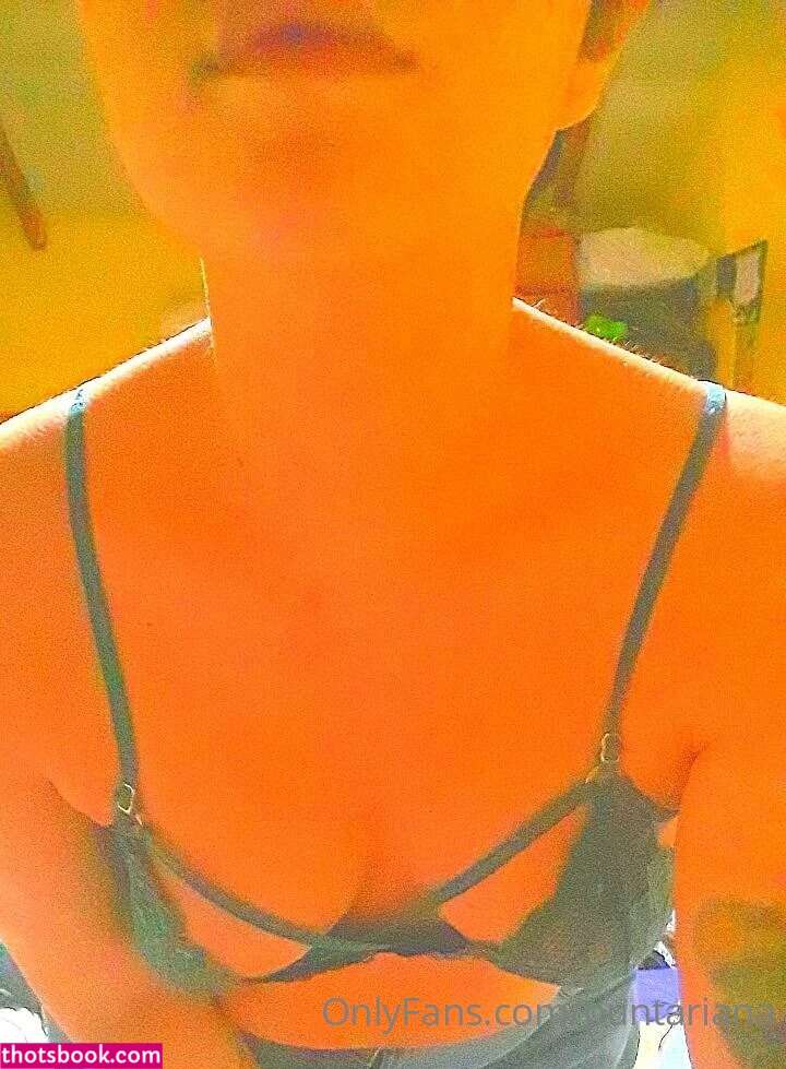 puntariana Nude Leaks OnlyFans Photos #6 1774581