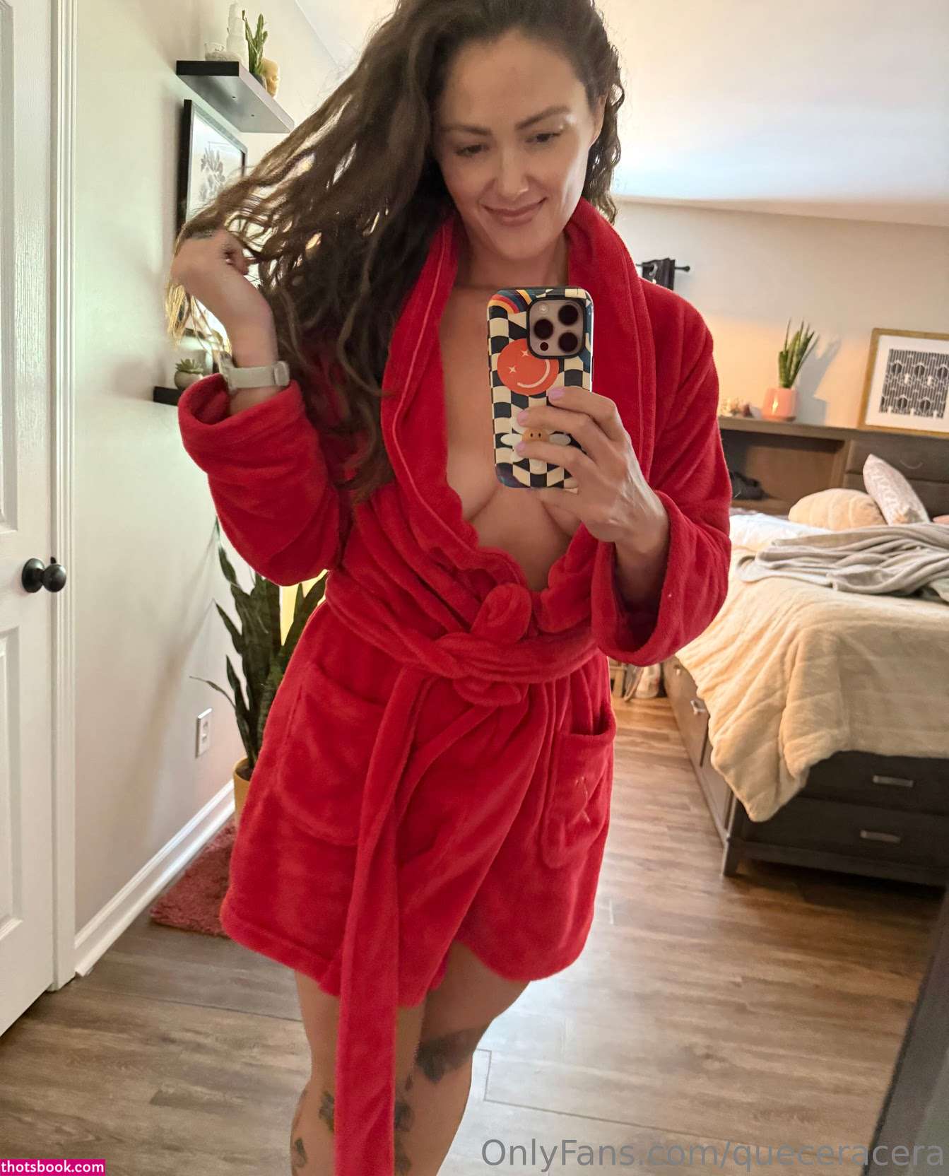 queceracera Nude Leaks OnlyFans Photos #3 1774598