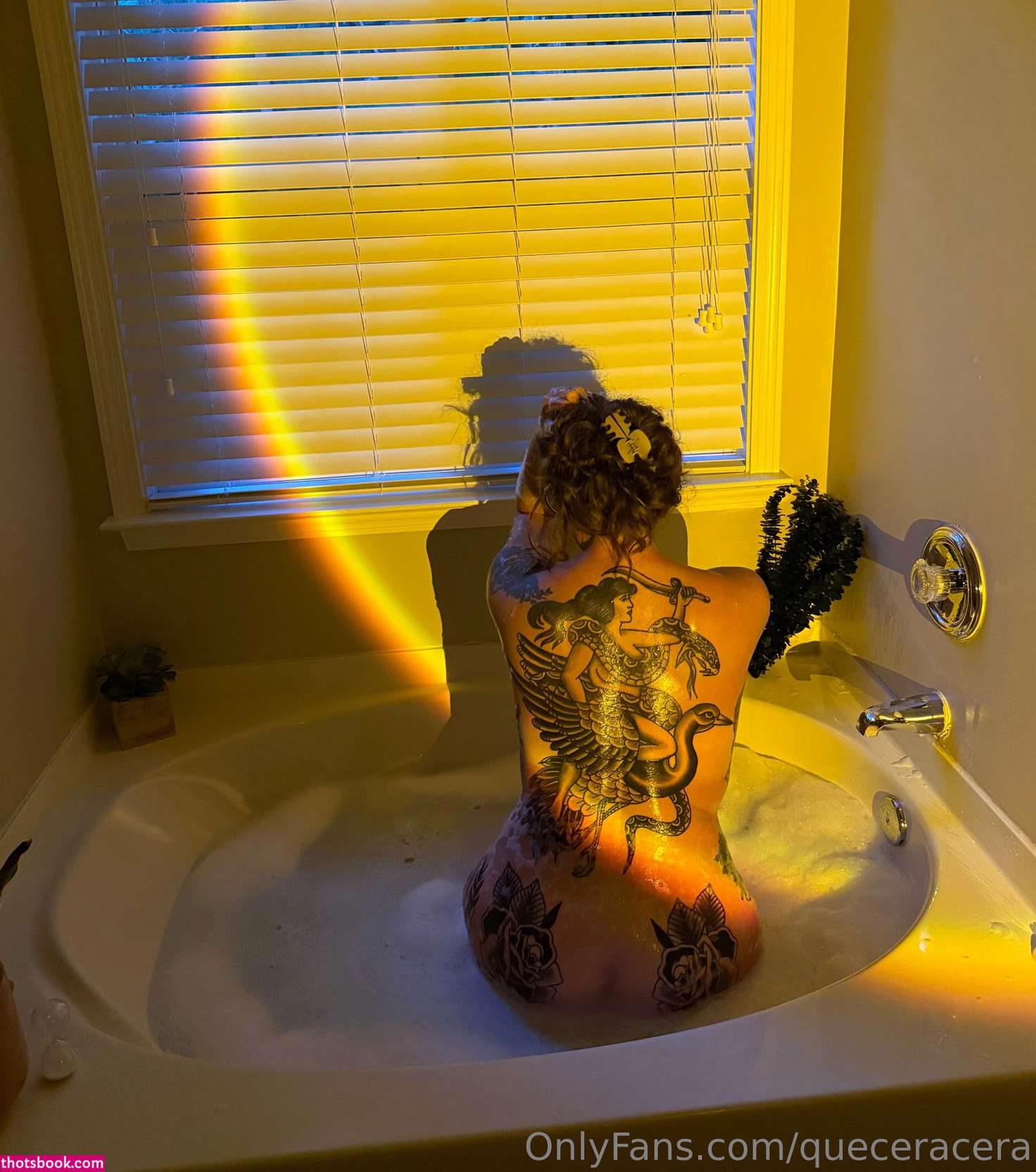 queceracera Nude Leaks OnlyFans Photos #3 1774600