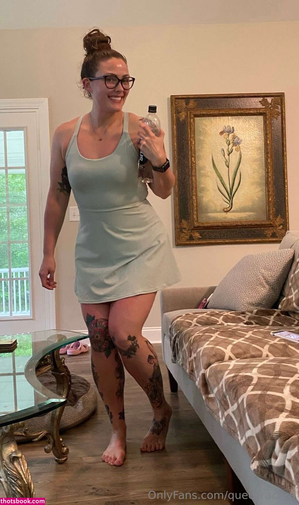 queceracera Nude Leaks OnlyFans Photos #3 1774601