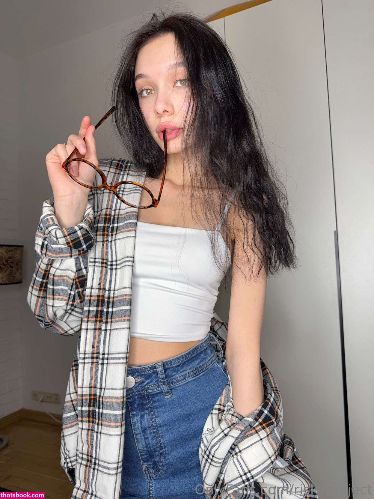 riskyproject Nude Leaks OnlyFans Photos #1 1774641