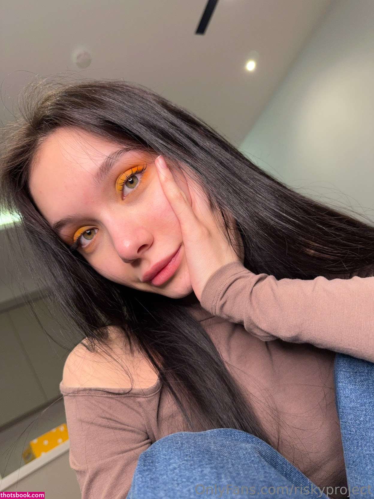 riskyproject Nude Leaks OnlyFans Photos #2 1774644