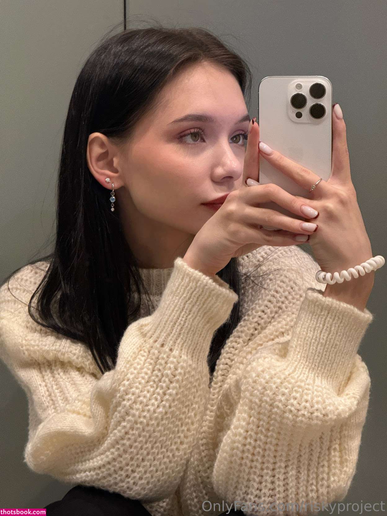 riskyproject Nude Leaks OnlyFans Photos #3 1774649