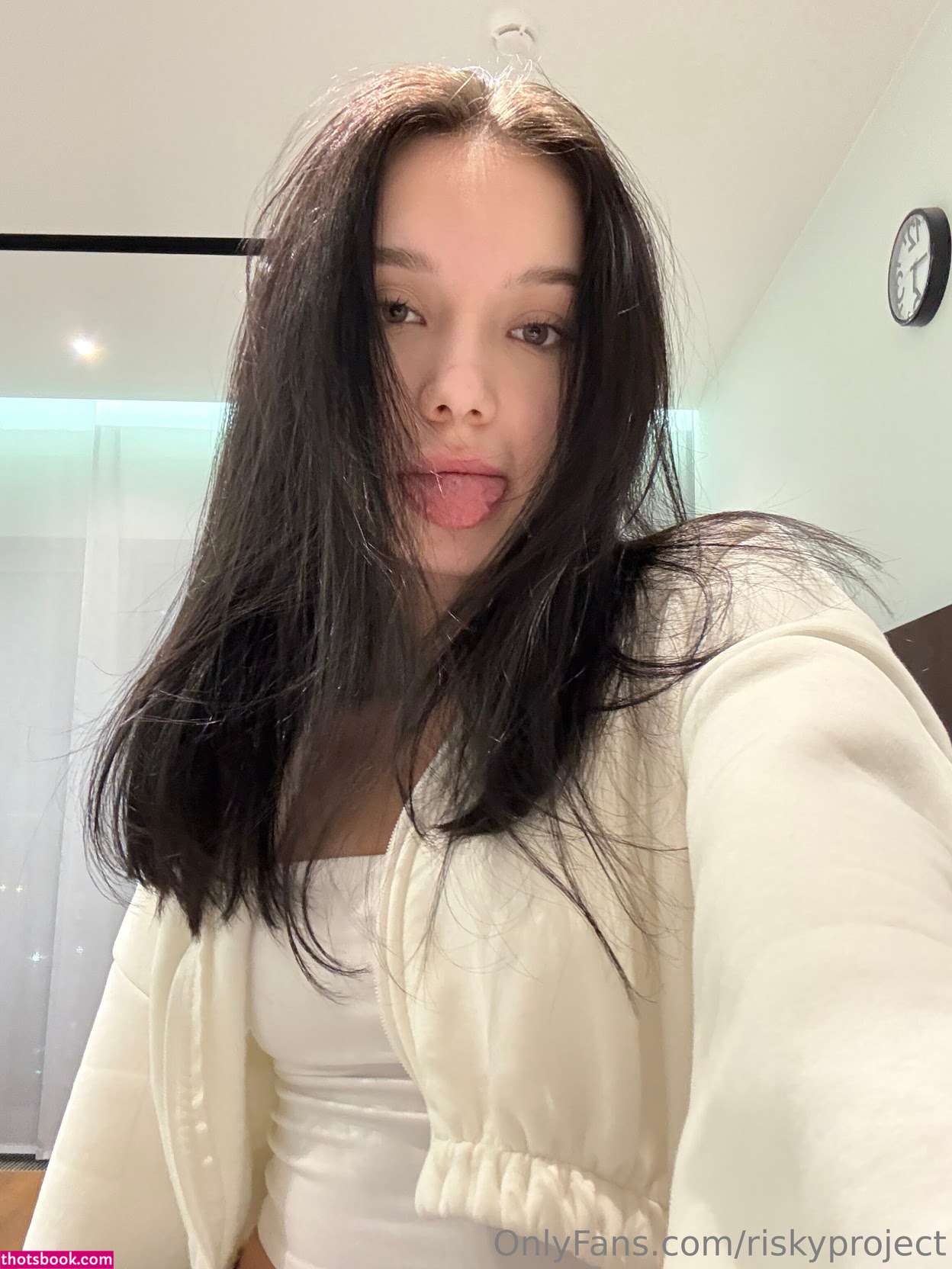 riskyproject Nude Leaks OnlyFans Photos #3 1774651