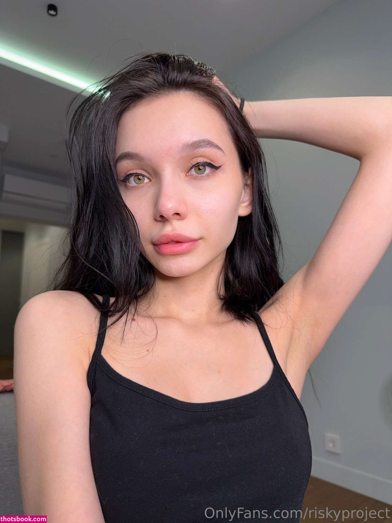 riskyproject Nude Leaks OnlyFans Photos #3 1774654