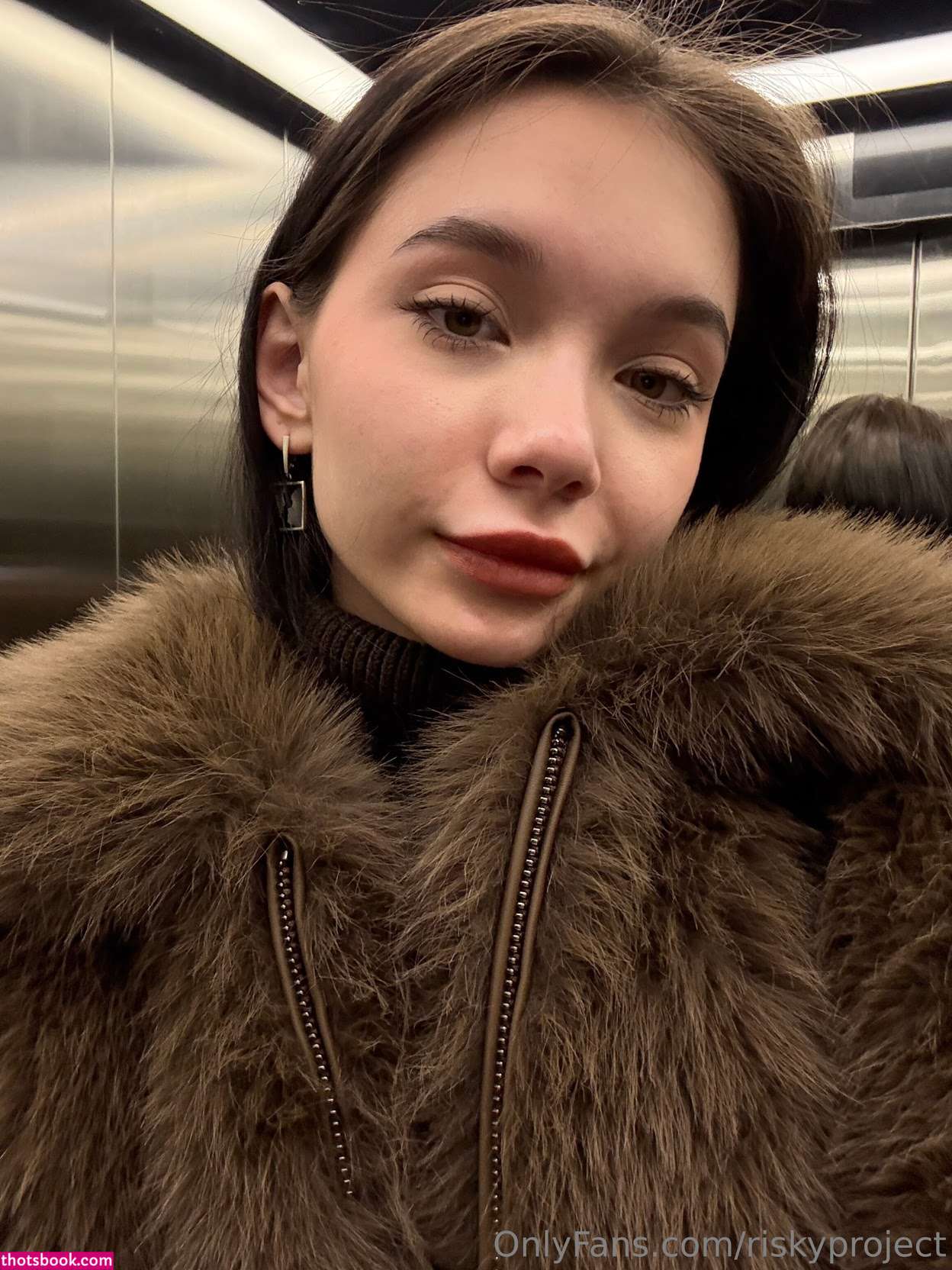 riskyproject Nude Leaks OnlyFans Photos #4 1774657