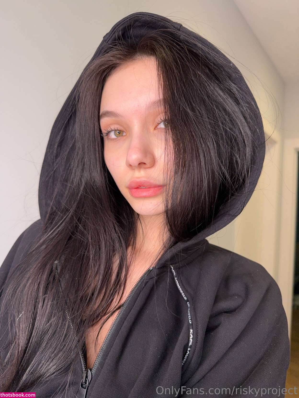 riskyproject Nude Leaks OnlyFans Photos #5 1774661