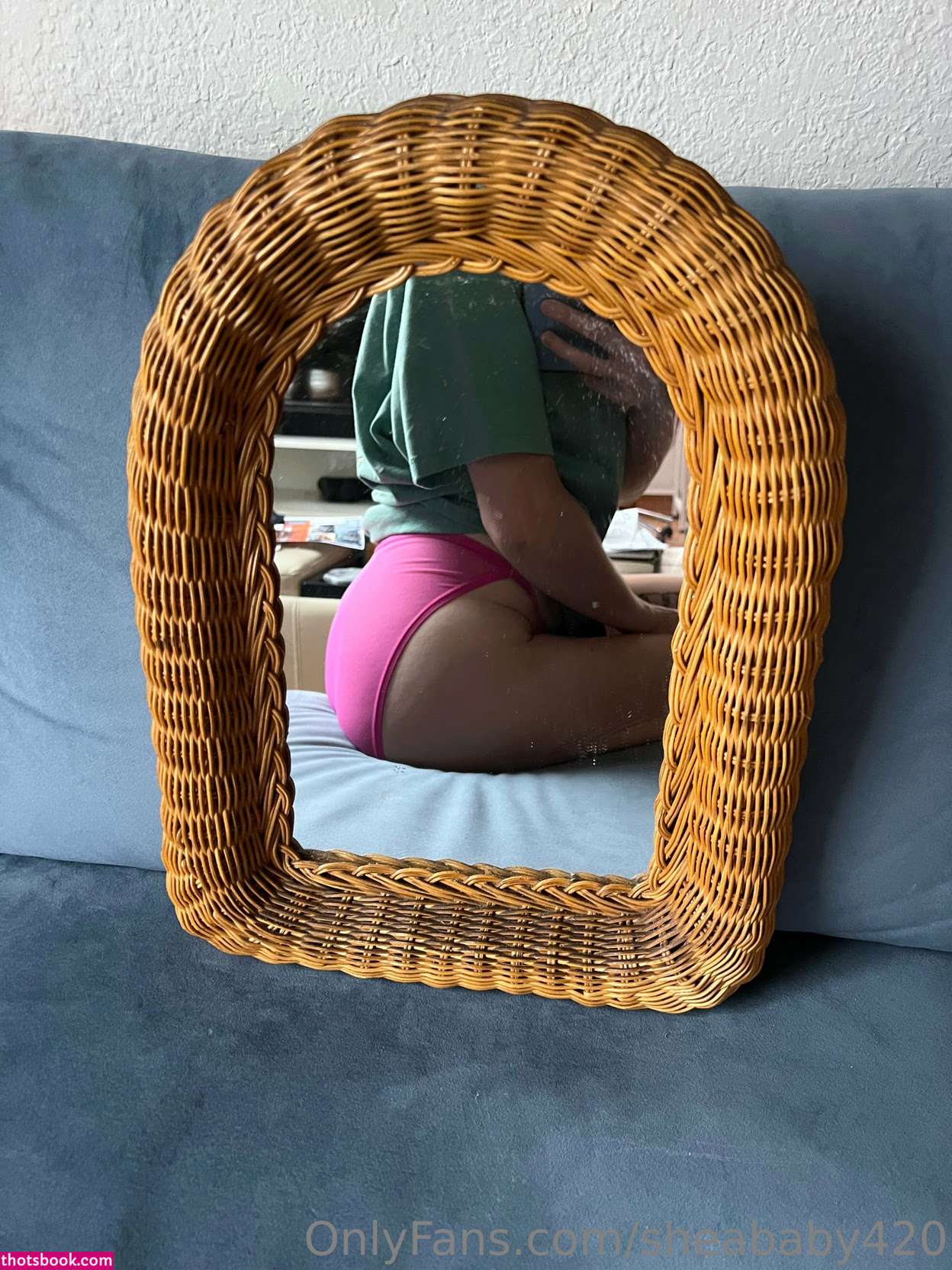 sheababy420 Nude Leaks OnlyFans Photos #5 1774864