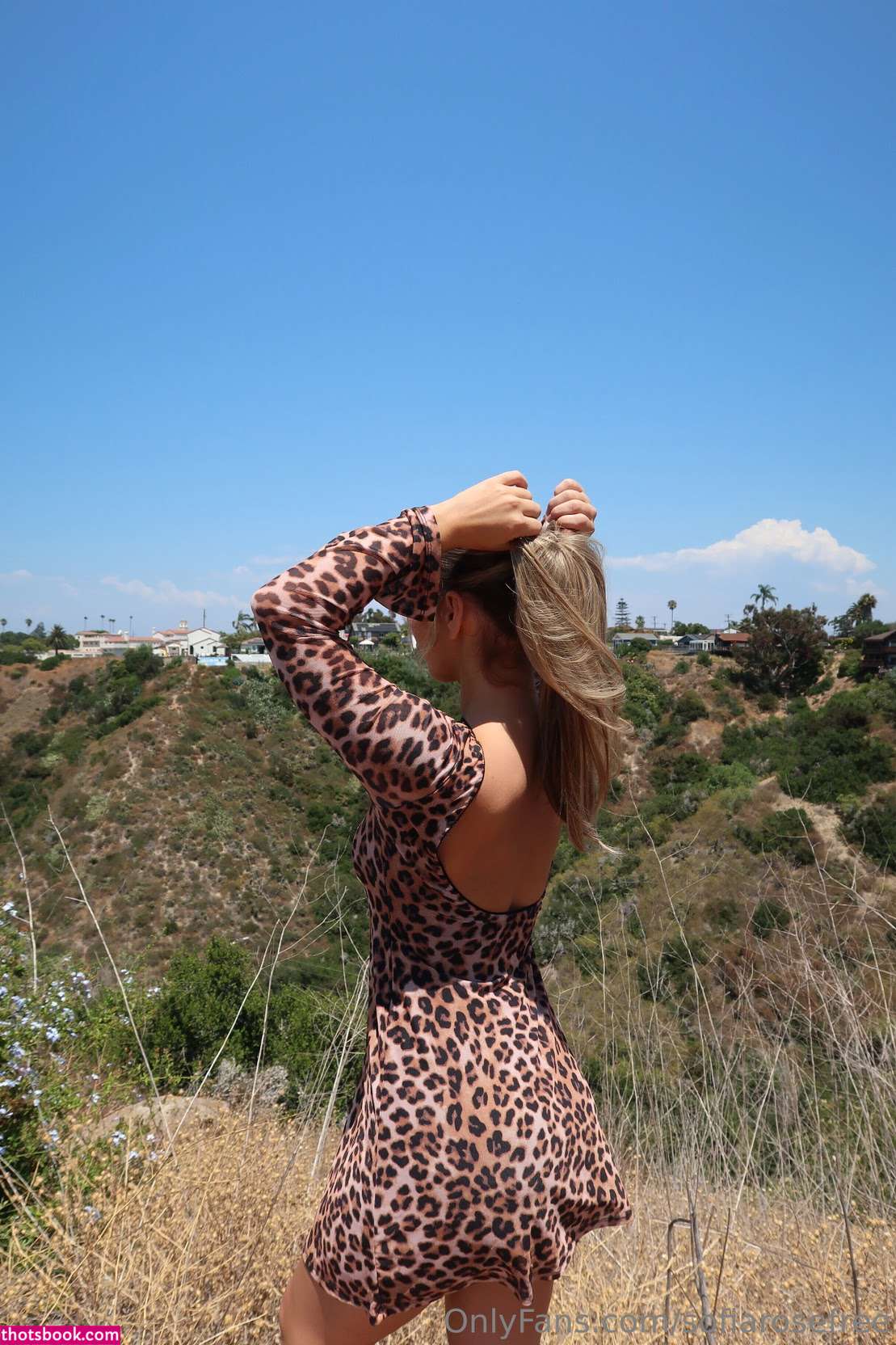 sofiarosefree Nude Leaks OnlyFans Photos #2 1774947