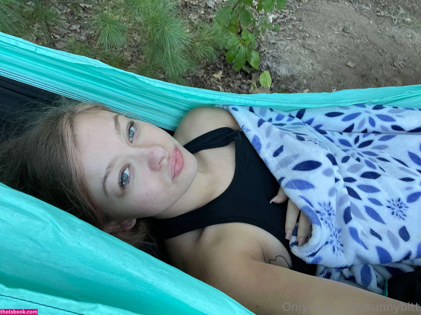 sunnybitt Nude Leaks OnlyFans Photos #1 1775084