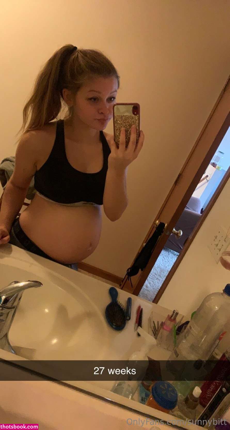 sunnybitt Nude Leaks OnlyFans Photos #1 1775085