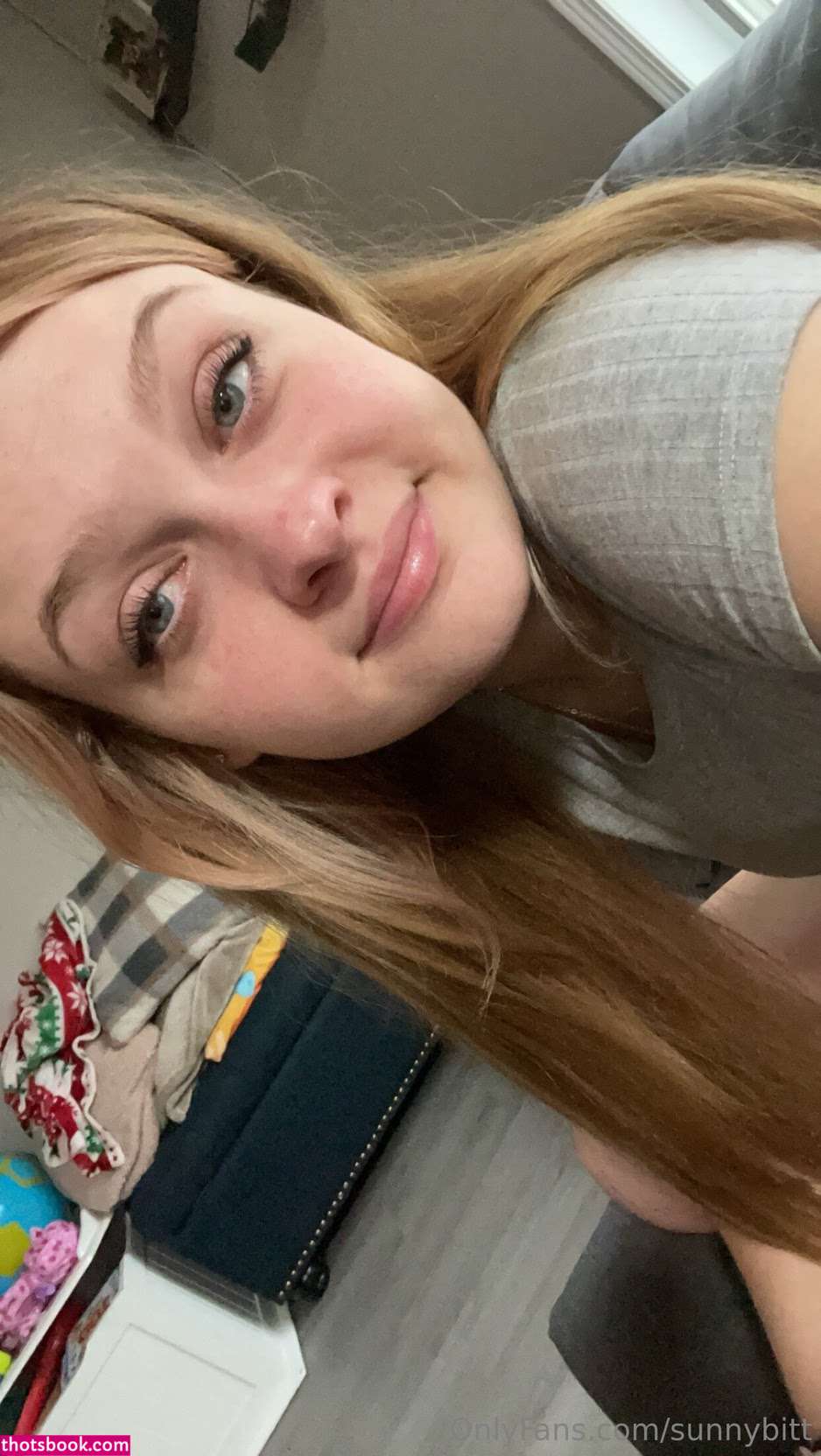 sunnybitt Nude Leaks OnlyFans Photos #1 1775087