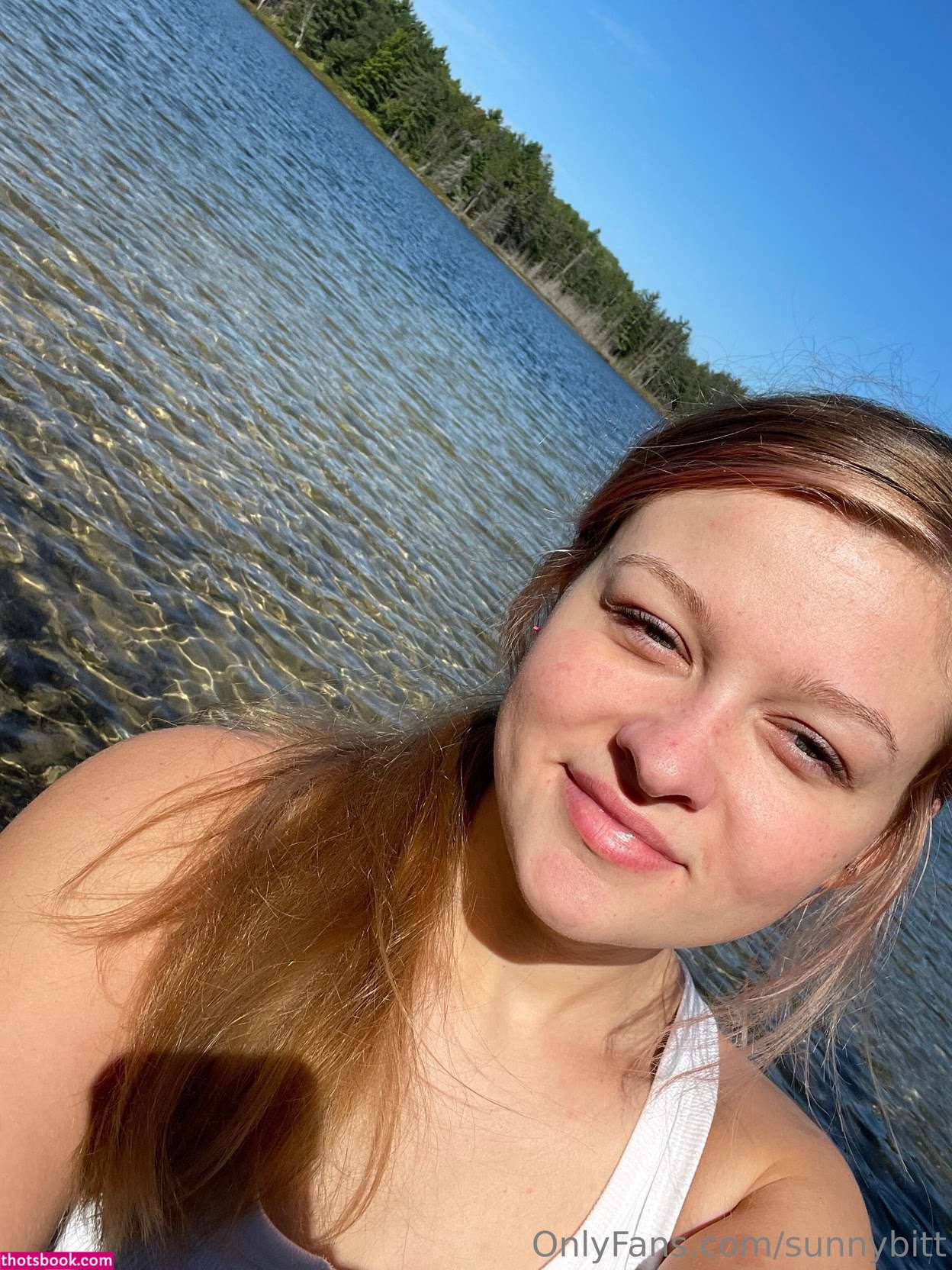 sunnybitt Nude Leaks OnlyFans Photos #1 1775089