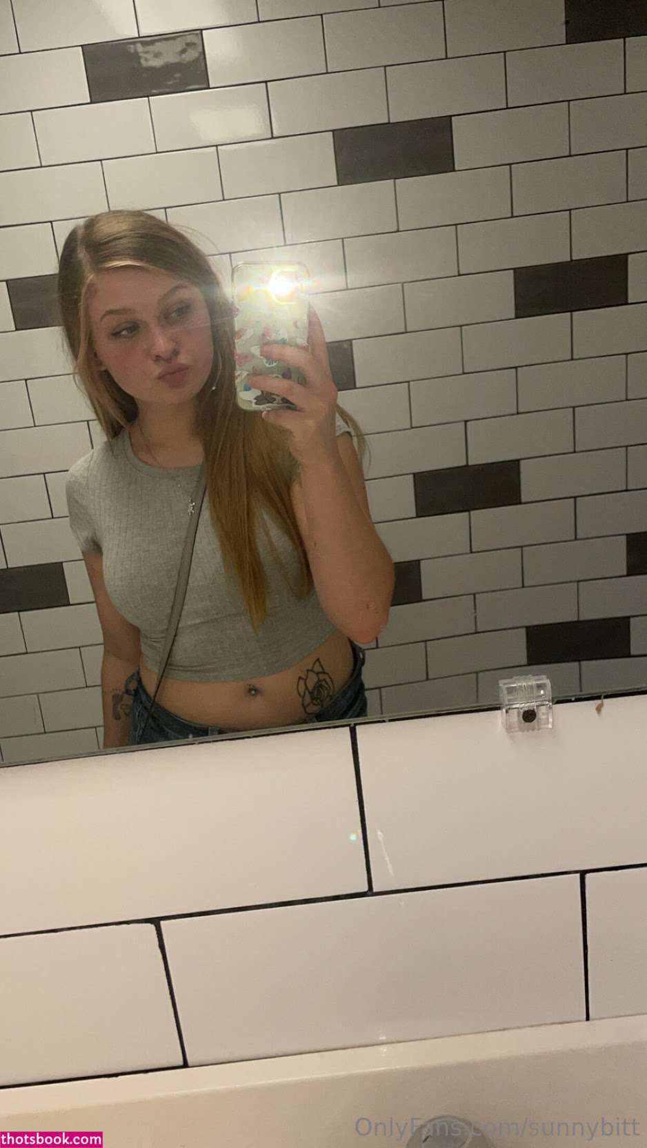 sunnybitt Nude Leaks OnlyFans Photos #2 1775090