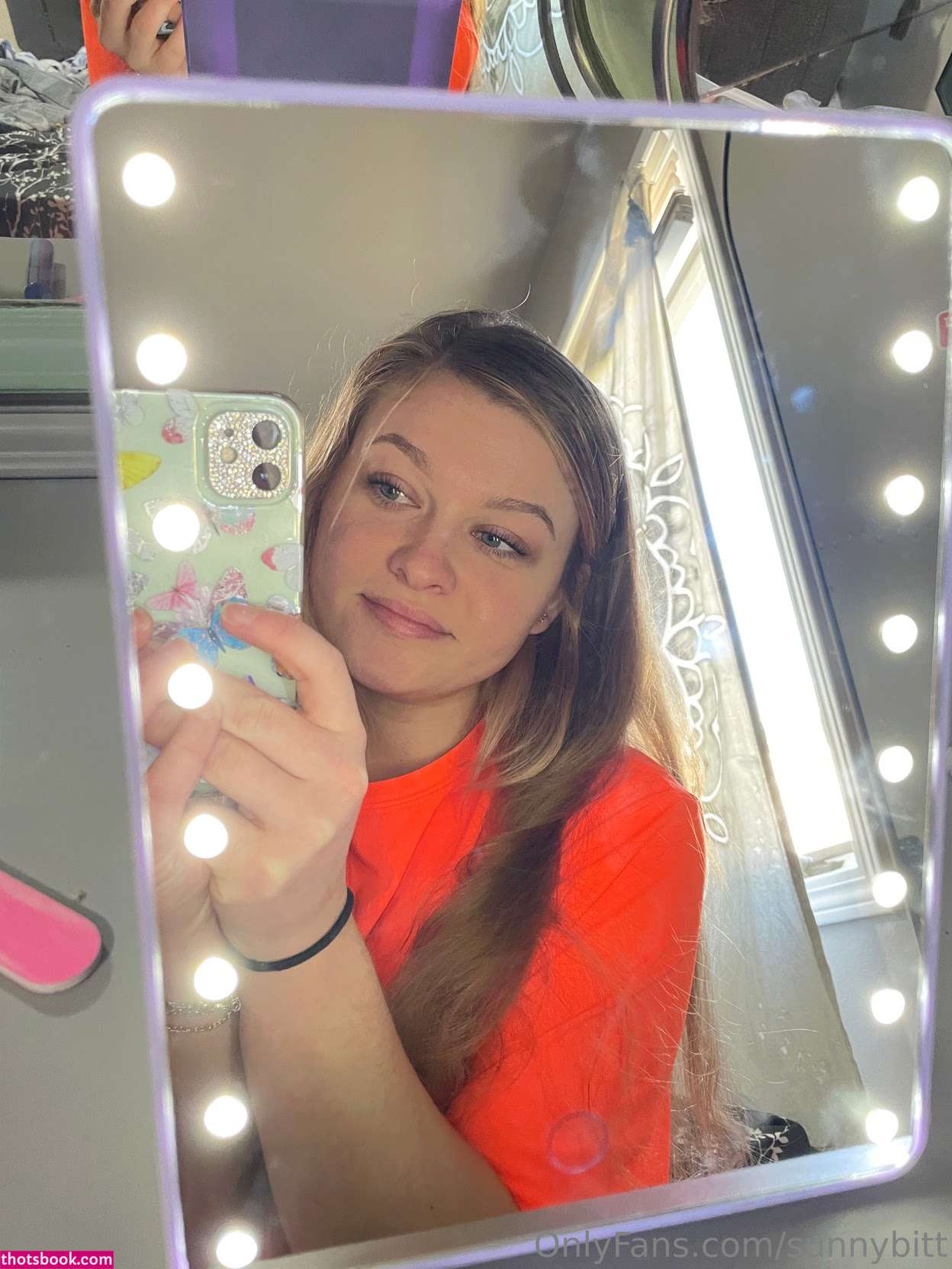 sunnybitt Nude Leaks OnlyFans Photos #2 1775094