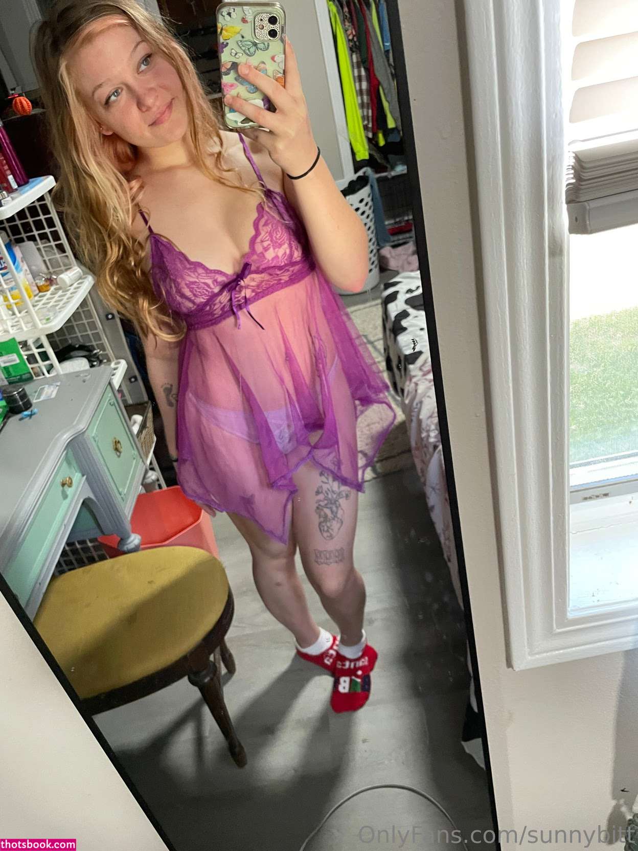 sunnybitt Nude Leaks OnlyFans Photos #3 1775096