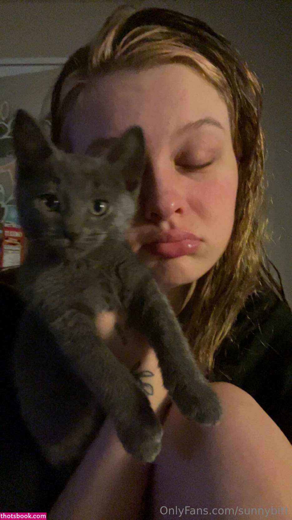 sunnybitt Nude Leaks OnlyFans Photos #3 1775101