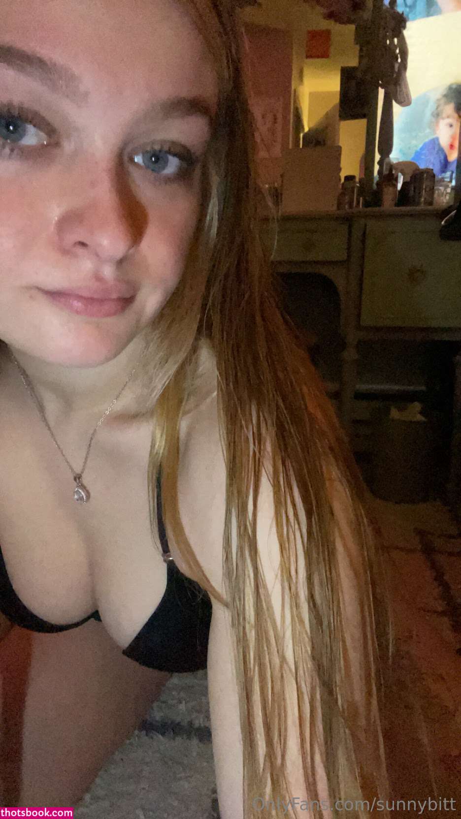 sunnybitt Nude Leaks OnlyFans Photos #4 1775105