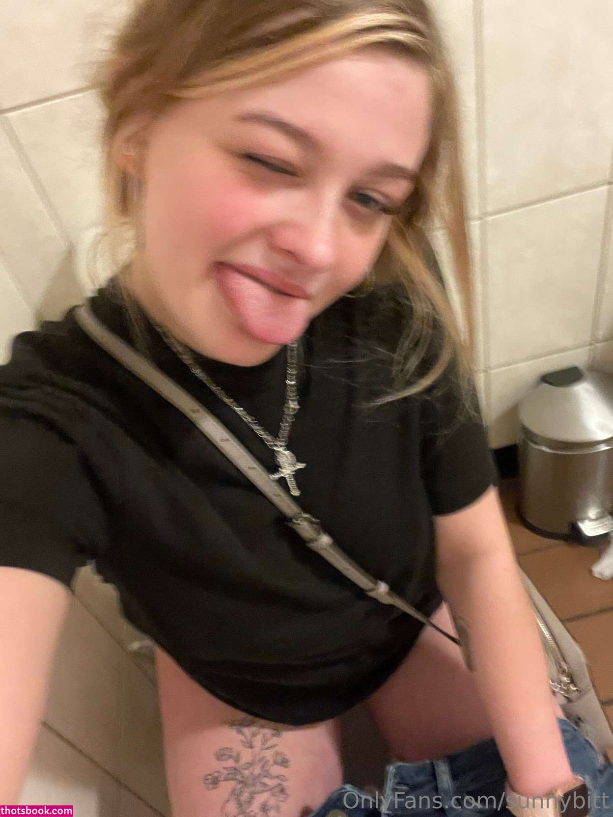 sunnybitt Nude Leaks OnlyFans Photos #4 1775106