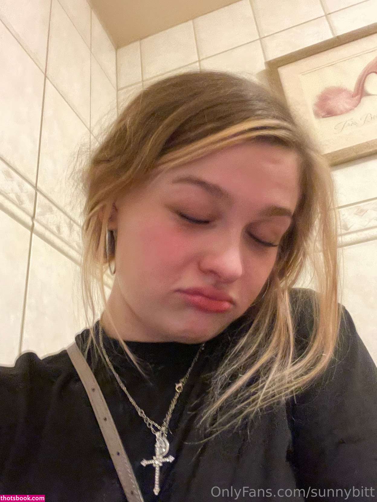 sunnybitt Nude Leaks OnlyFans Photos #5 1775112