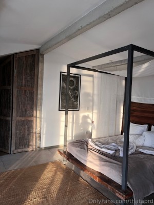 thataprd Nude Leaks OnlyFans Photos #1