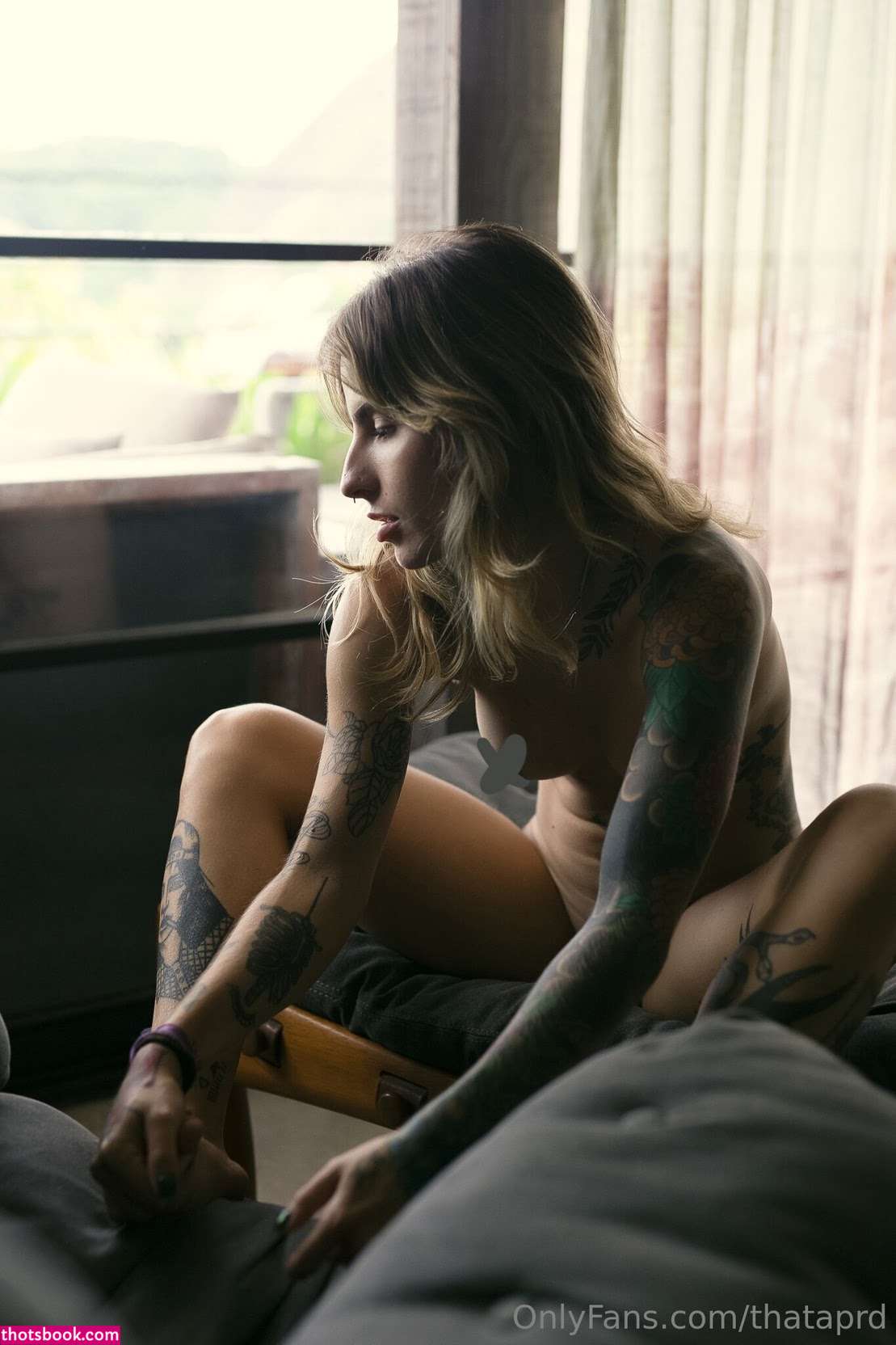 thataprd Nude Leaks OnlyFans Photos #5 1775247