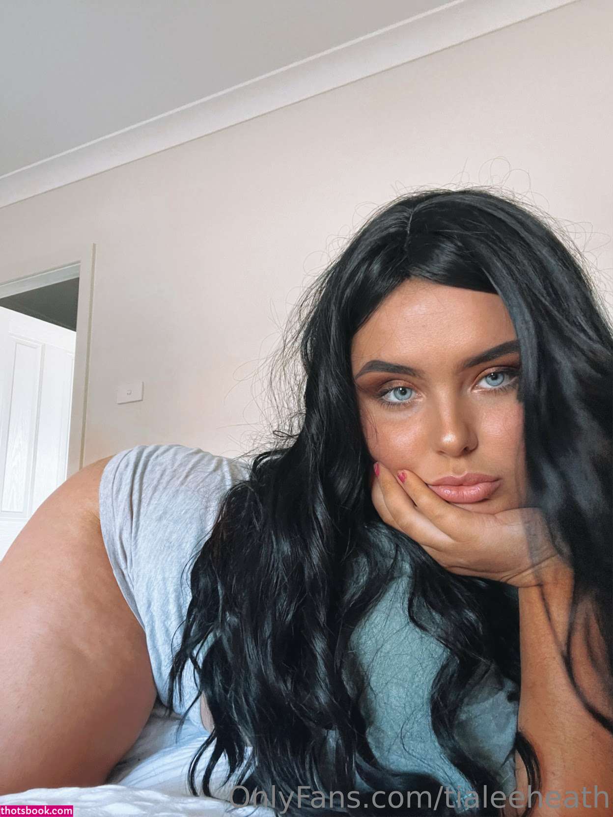 tialeeheath Nude Leaks OnlyFans Photos #6 1775393