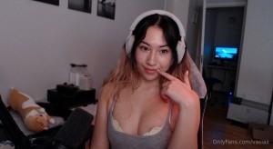 vasiax Nude Leaks OnlyFans Photos #1