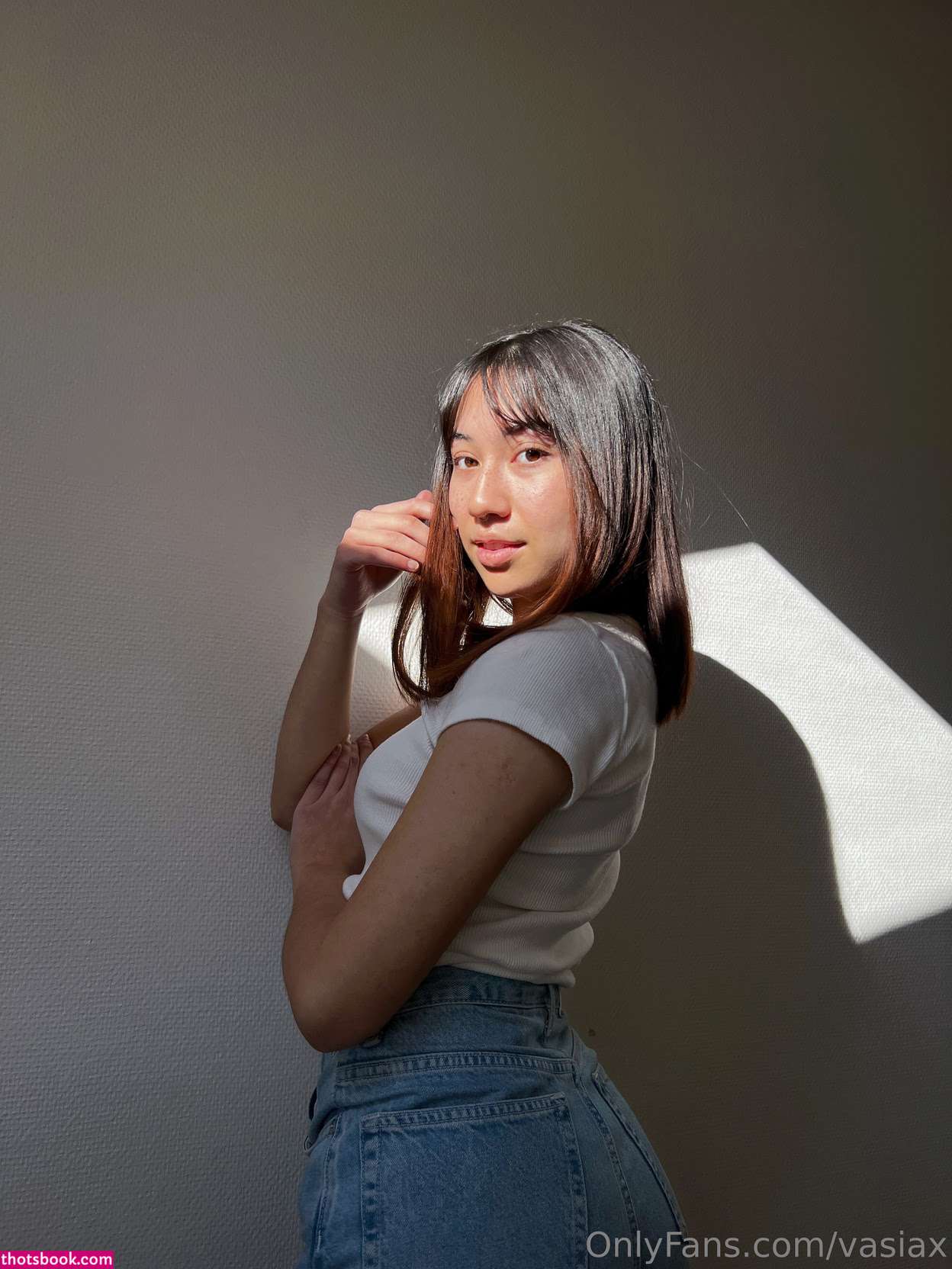 vasiax Nude Leaks OnlyFans Photos #2 1775450
