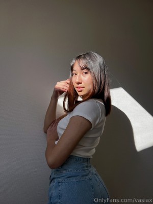 vasiax Nude Leaks OnlyFans Photos #2