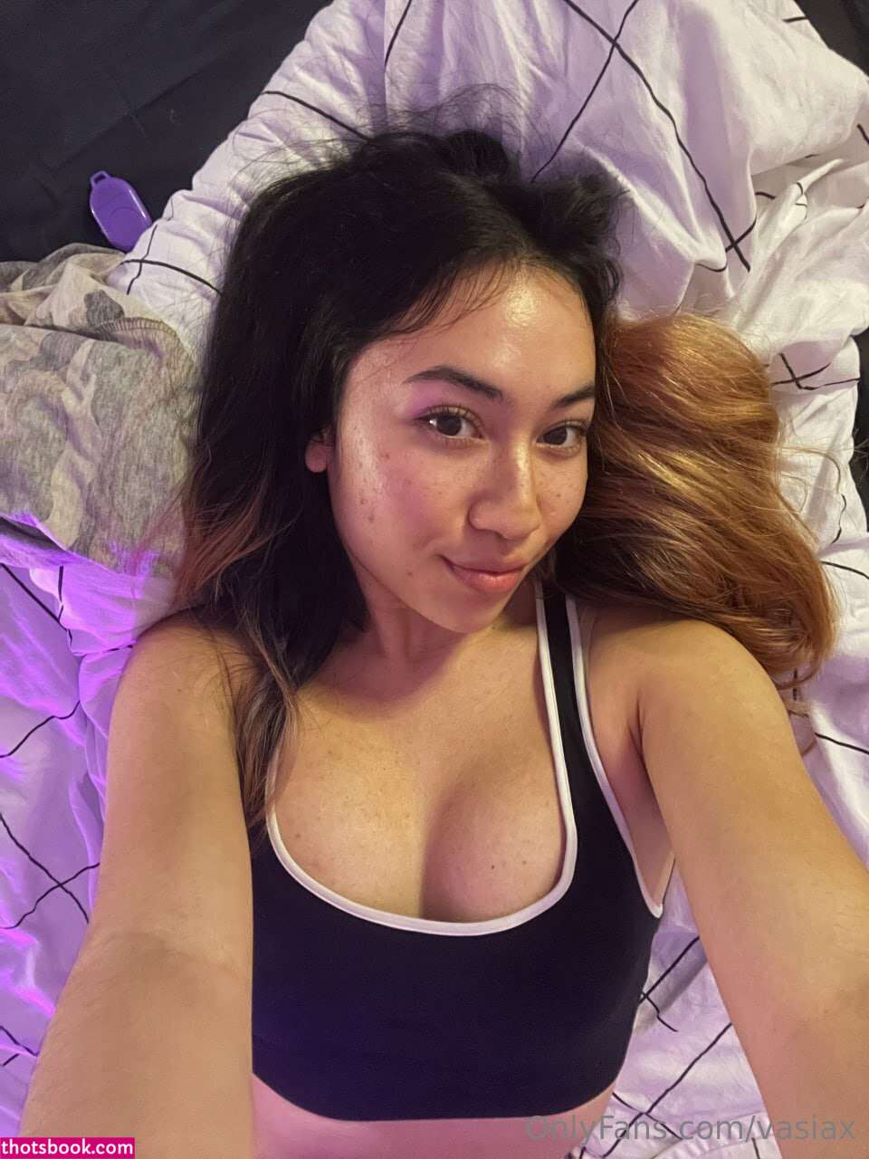 vasiax Nude Leaks OnlyFans Photos #3 1775454