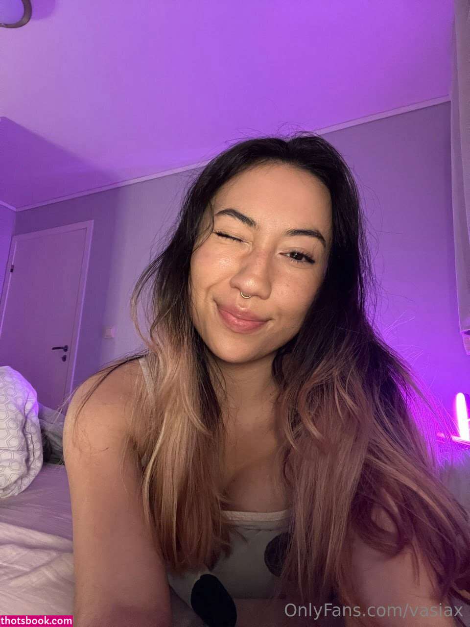 vasiax Nude Leaks OnlyFans Photos #3 1775456