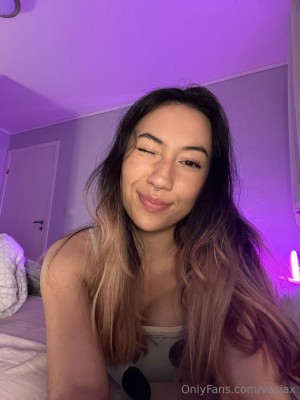 vasiax Nude Leaks OnlyFans Photos #3