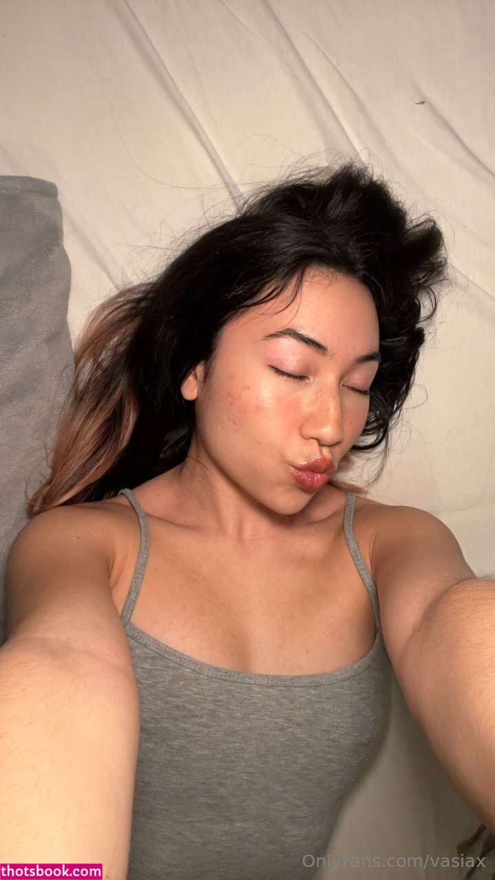 vasiax Nude Leaks OnlyFans Photos #5 1775462