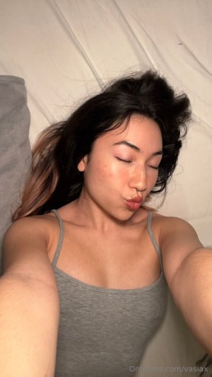 vasiax Nude Leaks OnlyFans Photos #5