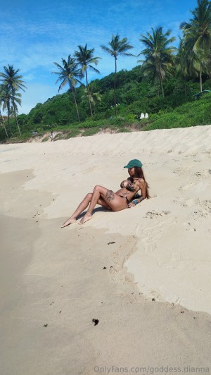 vexxagoddess Nude Leaks OnlyFans Photos #1