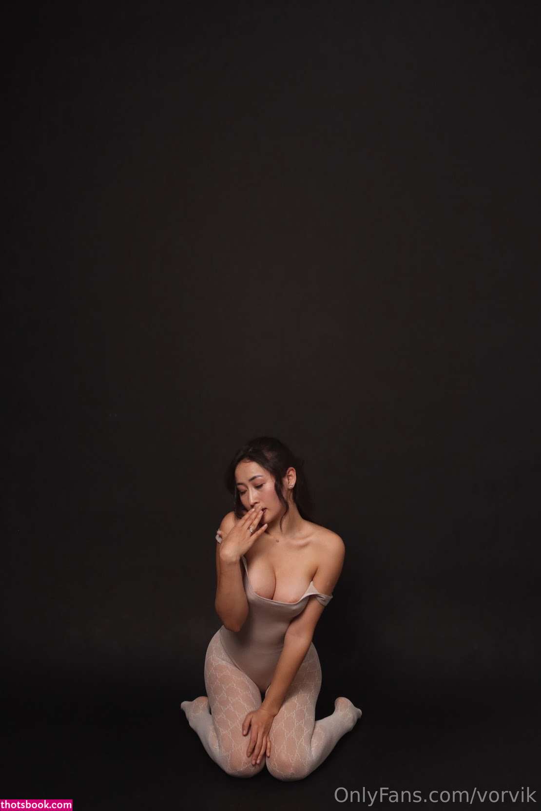 vorvik Nude Leaks OnlyFans Photos #6 1775561