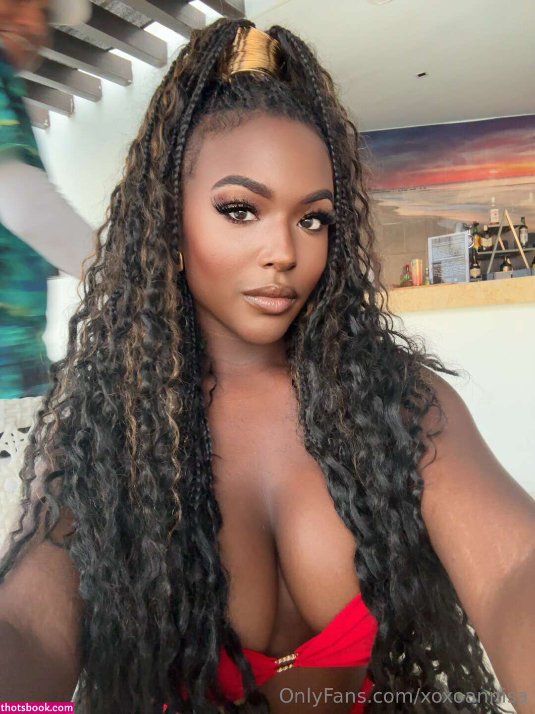 xoxoannisa Nude Leaks OnlyFans Photos #1 1775601