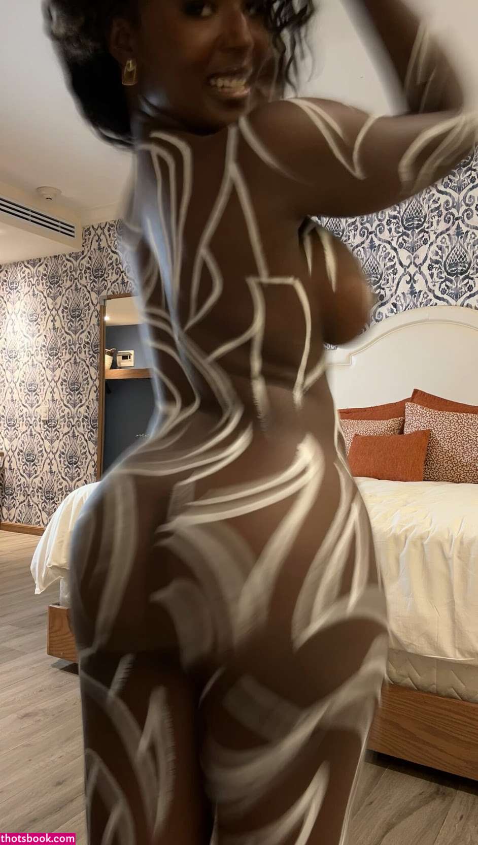 xoxoannisa Nude Leaks OnlyFans Photos #2 1775608